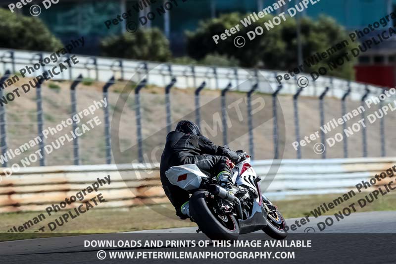 motorbikes;no limits;october 2019;peter wileman photography;portimao;portugal;trackday digital images